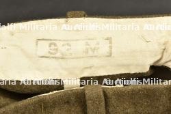 Ensemble de cavalerie — photo 3