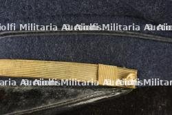 Ensemble de casquettes aviation — photo 3
