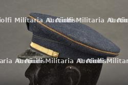 Ensemble de casquettes aviation — miniature 5