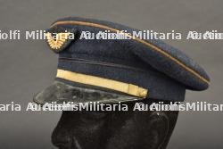 Ensemble de casquettes aviation — miniature 8