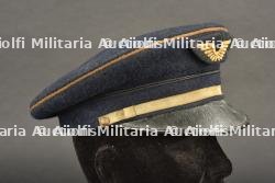 Ensemble de casquettes aviation — photo 9