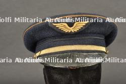 Ensemble de casquettes aviation — miniature 10