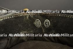 Ensemble de casquettes aviation — miniature 11
