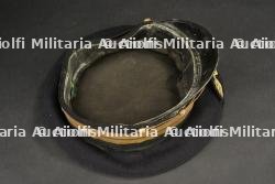 Ensemble de casquettes aviation — photo 12