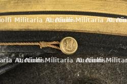 Ensemble de casquettes aviation — photo 14