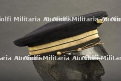 Ensemble de casquettes aviation — miniature 16