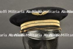 Ensemble de casquettes aviation — photo 17