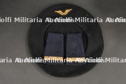 Ensemble de casquettes aviation — photo 18