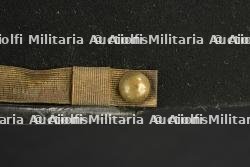 Képi 1935 d'officier d'administration — miniature 4