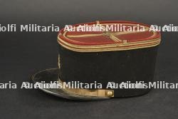 Képi 1935 d'officier d'administration — photo 6