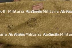 Ensemble d'équipements France 40 — photo 3