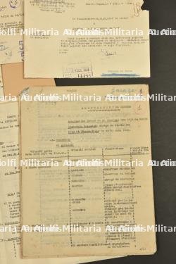 Dossier Atelier des CJF de Chatel Guyon et Vichy