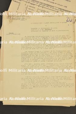 Dossier Atelier des CJF de Chatel Guyon et Vichy — photo 4