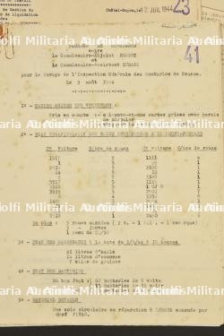 Dossier Atelier des CJF de Chatel Guyon et Vichy — miniature 5
