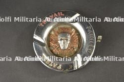 Cendrier Croix de feu   — miniature 7
