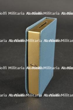Tirelire du PSF en forme de Missel — miniature 3
