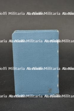 Tirelire du PSF en forme de Missel — photo 4