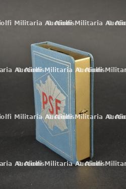 Tirelire du PSF en forme de Missel — miniature 5