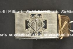 Boucle de ceinture — miniature 2