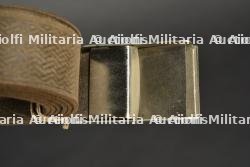 Boucle de ceinture — miniature 3