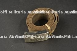 Boucle de ceinture — miniature 4