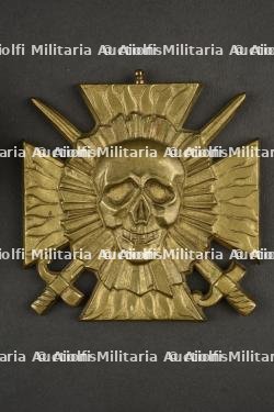 Ensemble souvenirs des Croix de Feu — photo 4