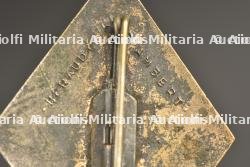 Insigne du Service d'ordre du Légionnaire  — miniature 2