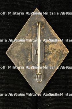 Insigne du Service d'ordre du Légionnaire  — miniature 3