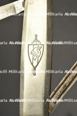 Ensemble de couteaux de poche LFC — photo 1