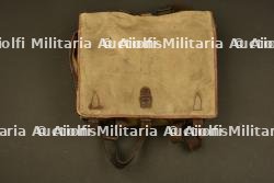 Sac as de carreau modèle 1893