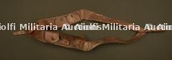 Bandolier de Spahis