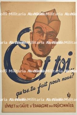 Lot d’affiches LFC — photo 2