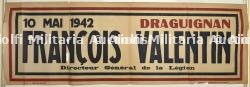 Lot d’affiches LFC — miniature 4