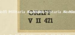 Affiche entoilé STO — photo 2