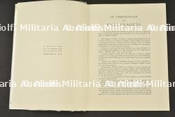 livret réponses de Charles Maurras à Paul Claudel numéroté — photo 4