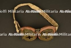 Paire de lunettes Balland Luchaire