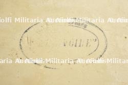 portrait de Charles Maurras — miniature 2