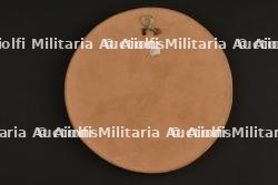 médaillon de Charles Maurras — photo 3