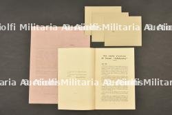ensembles de documents du groupe Collaboration — miniature 2