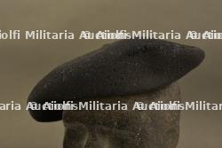 Béret des troupes de montagne