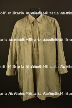 Chemise 1935