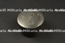 Matrice à médaille Charles Maurras — photo 2