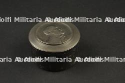 Matrice à médaille Charles Maurras — photo 3