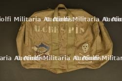 Sac à voilure Marceau Crespin 1er RCP