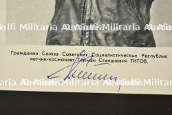 Guerman TITOV — photo 3