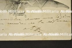 Clément ADER — photo 2