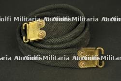 Bretelle de Lee Enfield