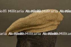 Béret britannique