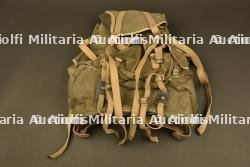 Sac à dos Bergham Commando