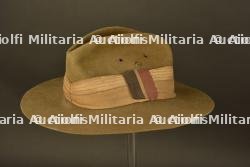 Chapeau tropical de la RAF